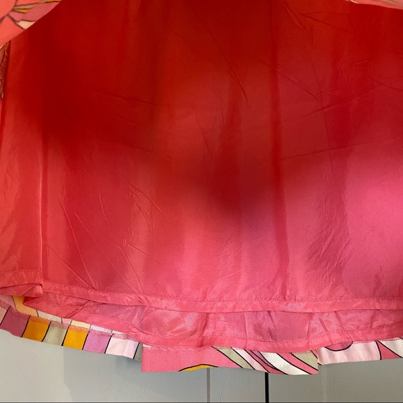 David Meister skirt - Picture 6 of 8